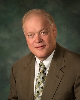 Dr. Mark Hoskinson Internal Medicine Gillette, Wyoming